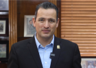 Marco Bonilla Mendoza (Partido Acción Nacional (PAN)), Presidente Municipal, perfil político en Wikipol