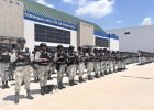 chihuahua-militar