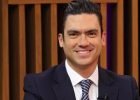 jorge-romero-chihuahua
