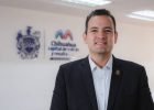 Marco Bonilla Mendoza (Partido Acción Nacional (PAN)), actividad política documentada en Wikipol