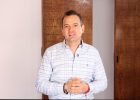 Marco Bonilla Mendoza (Partido Acción Nacional (PAN)), actividad política documentada en Wikipol