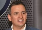 Marco Bonilla Mendoza (Partido Acción Nacional (PAN)), actividad política documentada en Wikipol