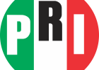 pri-seeklogo