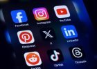 redes-sociales